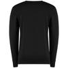 Kustom Kit Mens Arundel Crew Neck Regular Sweatshirt