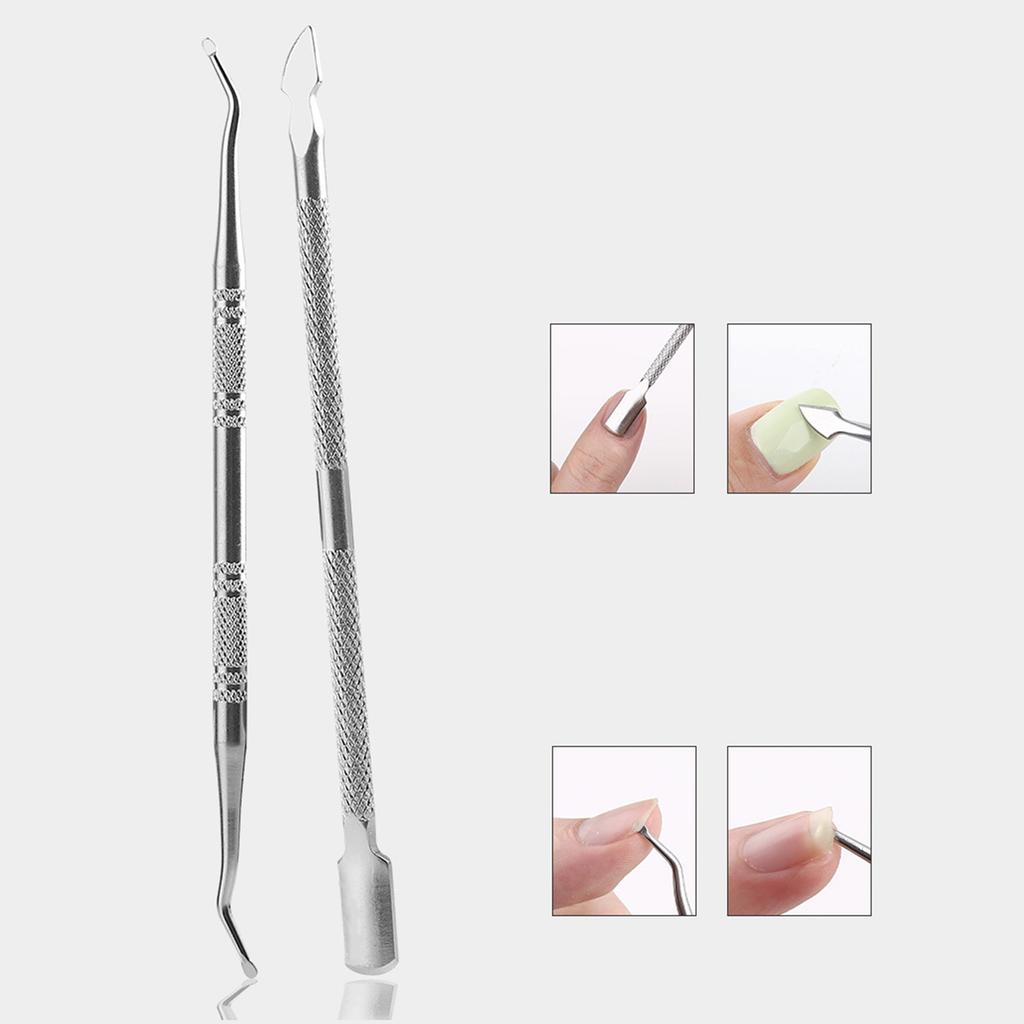 Foot Scrubbers Pedicure Tools Set Dead Skin Removal Foot Shrub Set Foot Board File Foot Scraper