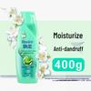 Rejoice Moisturizing Anti-Dandruff Shampoo