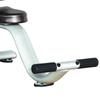 JUNXIA JX-818 Shoulder Press Chair