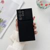 Чехол-слайдер с защитой камеры для Samsung S25 A16 A06 S24 S23 S22 S21 Ultra Plus FE A34 A24 A14 A54 A73 A53 A33 A55 A35 A15
