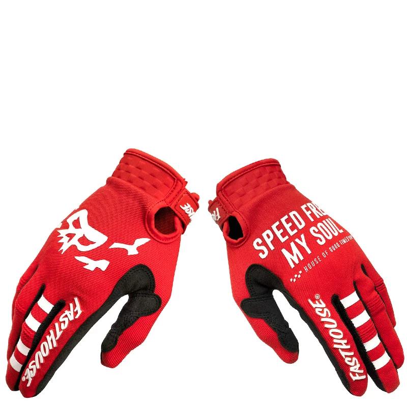 New Cycling Cycling Gloves Men's and Women's Bicycle Motorcycle Racing off-Road Outdoor Cycling Thin Gloves