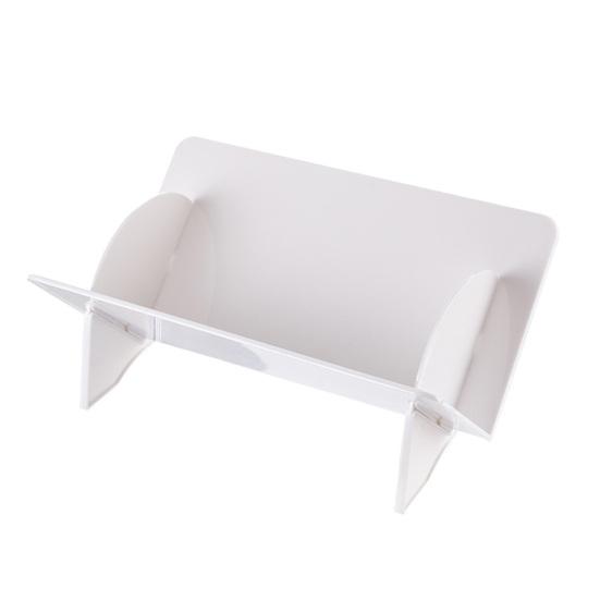 Подставка для DVD-дисплея, органайзер для книг, стеллаж для хранения альбомов, полка большой емкости, настольный держатель для коллекции пластинок, держатель для музыки