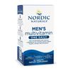 Mens Multivitamin One Daily, 30 Tablets