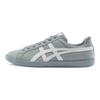 ONITSUKA TIGER Кроссовки Dd 'Серый Белый' 1183B478-020
