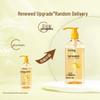 Syoss Oil Control & Volumizing Shampoo