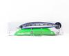 Sale Ima Mooguri 120F Floating Lure 012 (7366)