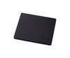 Endo Shoji TKG Kitchen Cutting Board Black Solo AMNE803