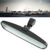 OEM Nissan Rear View Mirror, Day Night Interior RearView Mirror Compatible With Nissan Sentra, Titan, Rogue Altima Murano Kicks Armada Versa March