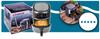 Air Fryer 5L 1600W Oil-free 8 Panel Programs