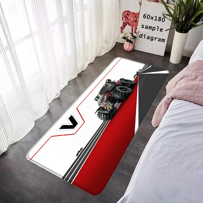 Foot Rug Doormats Valtras Machine Hallway Carpet Welcome Floor Mat for Entryway Kitchen Water Absorbed Rugs Fluffy Home Decor