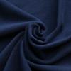 40*160cm Stretchable Newborn Shoot Backdrop Swaddling Photography Props Blanket Baby Photo Wrap