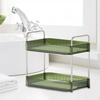 Green Drain rack – как на картинке