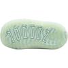 Детские кроссовки Air Jordan 11 Retro Low TD Igloo Зеленый Белый 645107-103