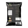 Пита-чипсы с Пармезаном и Средиземноморскими травами (60 г), Parmesan & Mediterranean Herbs Pita Chips,  Wingreens Farms