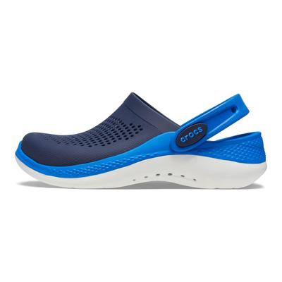 Literide 360 Clog Детские Темно-синий Яркий Кобальт 207021-4KB