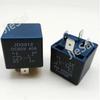 4pin Waterproof Automotive Relay 12V 24V 48V 60V 72V 80V 40A Car Relay With Copper Terminal Auto Relay Relays 5