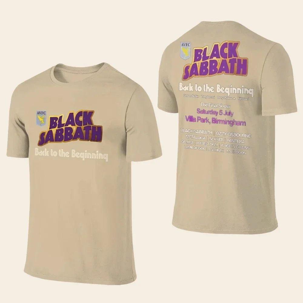 Тяжелый металл рок-группа футболка с коротким рукавом панк винтаж с принтом топ Y2K уличная одежда с принтом повседневная свободная футболка унисекс