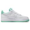 Nike Air Force 1 07 'White Mint' Sneakers DH7561-107