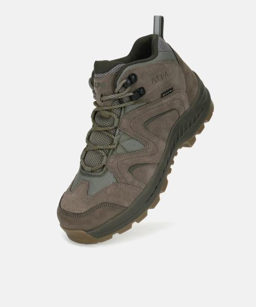 Nepa 7Mc7605 Unisex Canneto Traction Max Gore-Tex (Type B)