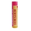 Burt's Bees Moisturizing Lip Balm, Pink Grapefruit, 4.25g, 1 Piece