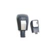 Auto 54131-TEA-H81ZA Gear Shift Handle Knob for Honda Civic 2016-2021