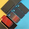 iPhone 17 Air Kevlar Aramid Fiber Case: Ultra-Thin, Magnetic, Heat-Dissipating