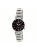 Женские часы с сапфировым стеклом, стиль Business Casual, модель EW1790-57E