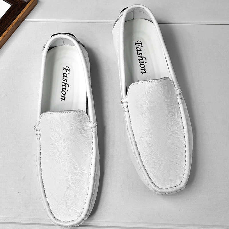 Модная Легкая Нескользящая Роскошная Обувь Кроссовки Балетки Tenis Модная Бежевая Мужская Обувь Спорт Дропшип Лоферы В тренде