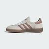 IH1510 adidas Originals Handball Spezial Алюминиевый Теплый Глиняный Облачный Белый (Женский)
