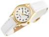 Zegarek Damski Casio Ltp-1094Q-7B1 (Zd522K)  + Box
