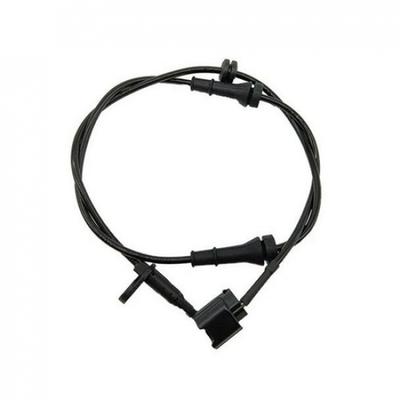 Датчик скорости колеса ABS 479101AA0A для Nissan Murano LE S SL 2009 2010 - 2014