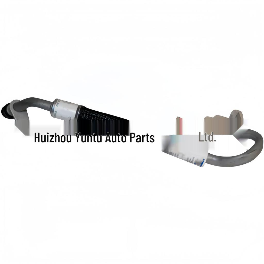 CT4Z-7A030-A: Compatible with Taurus (2013-2019) & MKX (2012-2015)