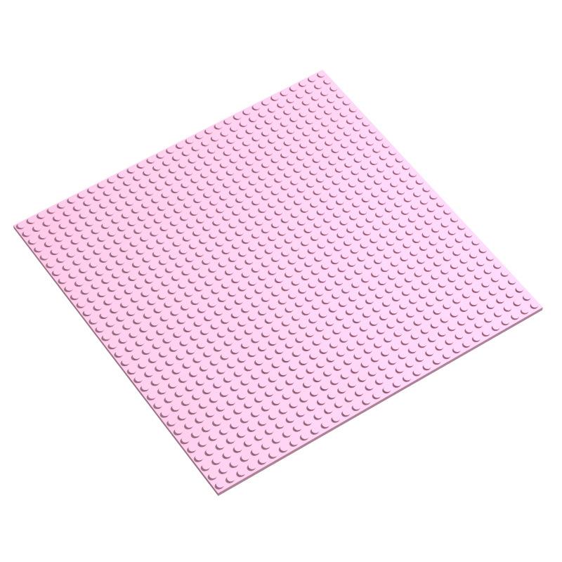 Базовая пластина 50x50, Плата шасси 48x48, Базовая пластина 32x32 совместимая с 3811