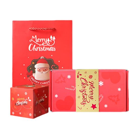 Раскладывающаяся подарочная коробка, сюрприз, подарочная коробка для денег, коробка для денег, складная раскладывающаяся взрывная подарочная коробка для празднования Рождества, дня рождения