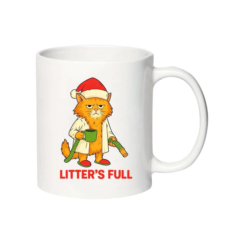 Смешные кофейные кружки 11 унций, Кружка со скрытым сообщением, Подарок для лучших друзей на работе, Подарок для друзей-кофеманов