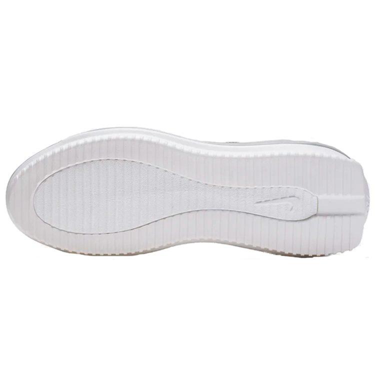 Nike Air Max Ff 720 Черные Женские AO3189-001
