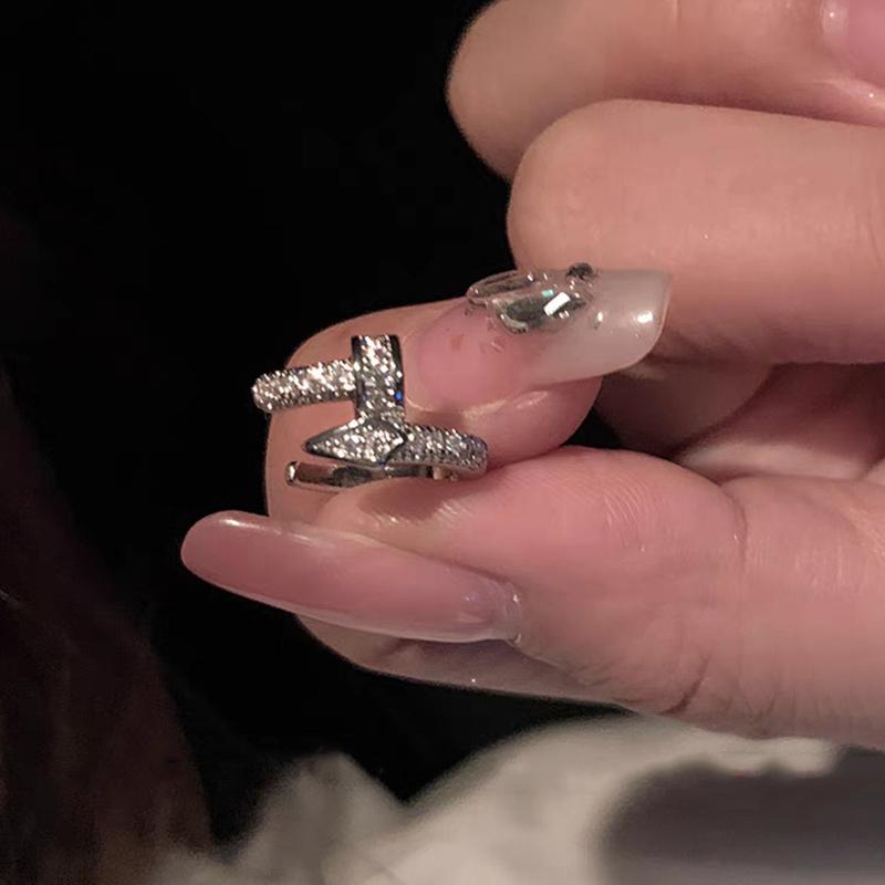 Темпераментные серьги-каффы, не требующие прокола, Т-образные, гвоздики, геометрические клипсы для ушей для женщин, мужчин, панк, для вечеринок, ювелирные аксессуары