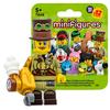 LEGO Minifigure Series 27 Steampunk Inventor [71048-12]