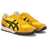 ONITSUKA TIGER Colorado Eighty Five Nm 'Желтый Черный' 1183B703-752