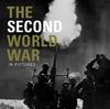 Книга Second World War, The