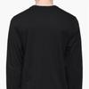 Nike Men S nSw Club Long Sleeve Tee Ar5193 010