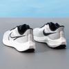 Nike Мужские кроссовки для шоссейного бега Pegasus DH4071-004