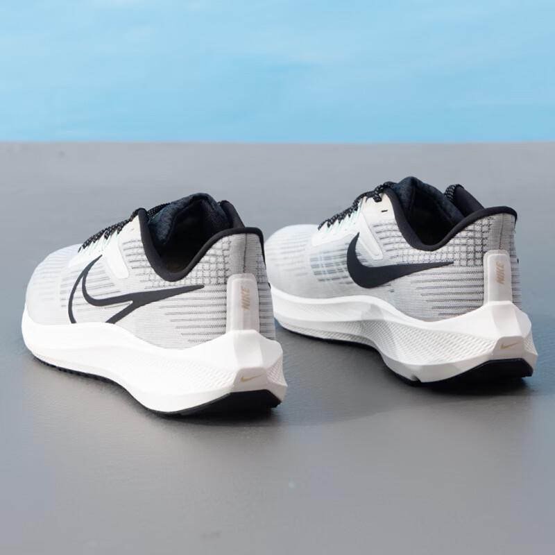 Nike Мужские кроссовки для шоссейного бега Pegasus DH4071-004