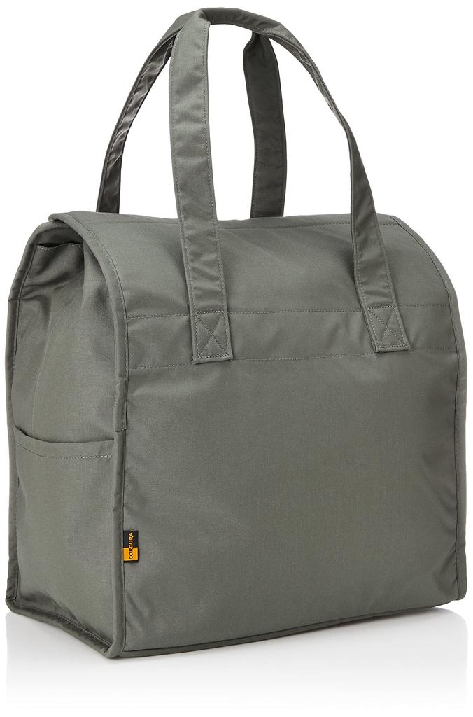 Сумка-тоут PICNIC TOTE Sage [Kelty]