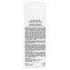 KEYTH, Trude Oasis Water Mist, 50ml (1.69 fl oz)