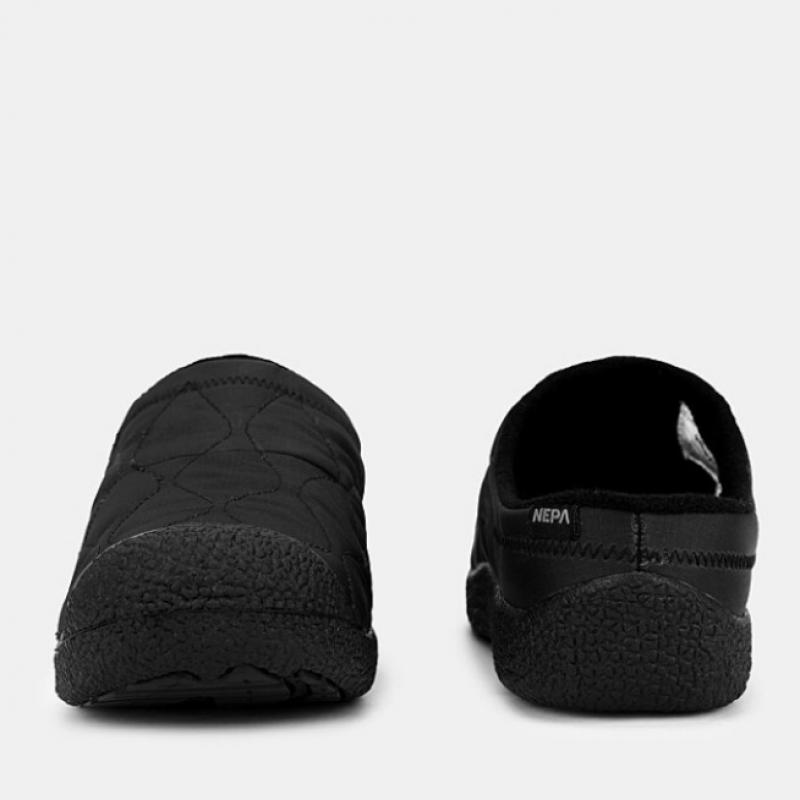 Nepa Унисекс Комодо Мул 7je7691