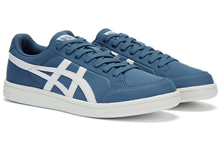 Men's Sneakers Onitsuka Tiger Advanti 'Blue White'