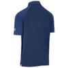 Trespass Mens Kelleth DLX Polo Shirt