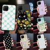 Милый Цветок Ромашки Для Huawei P30 P60 Pro P20 P40 Lite Nova 9 10 SE 12s 12i 11i 8i Y91 Y60 Y70 Y72 Y90 Y61 Чехол